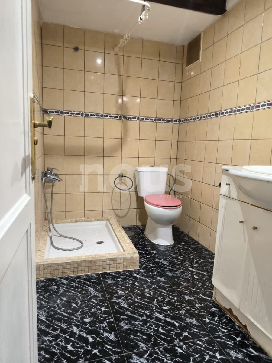 1 sovrum Lägenhet till salu i Callao Salvaje med pool - 252 000 € (Ref: 8567059)