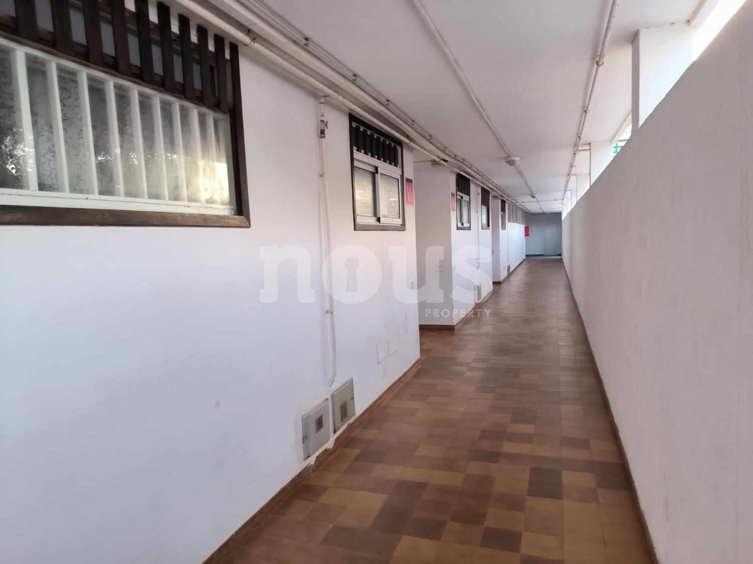 1 sovrum Lägenhet till salu i Callao Salvaje med pool - 252 000 € (Ref: 8567059)