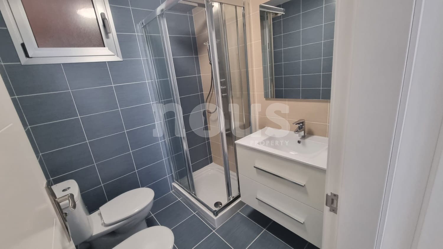 3 soveværelse Lejlighed til salg i Amarilla Golf med swimmingpool - € 380.000 (Ref: 8573390)