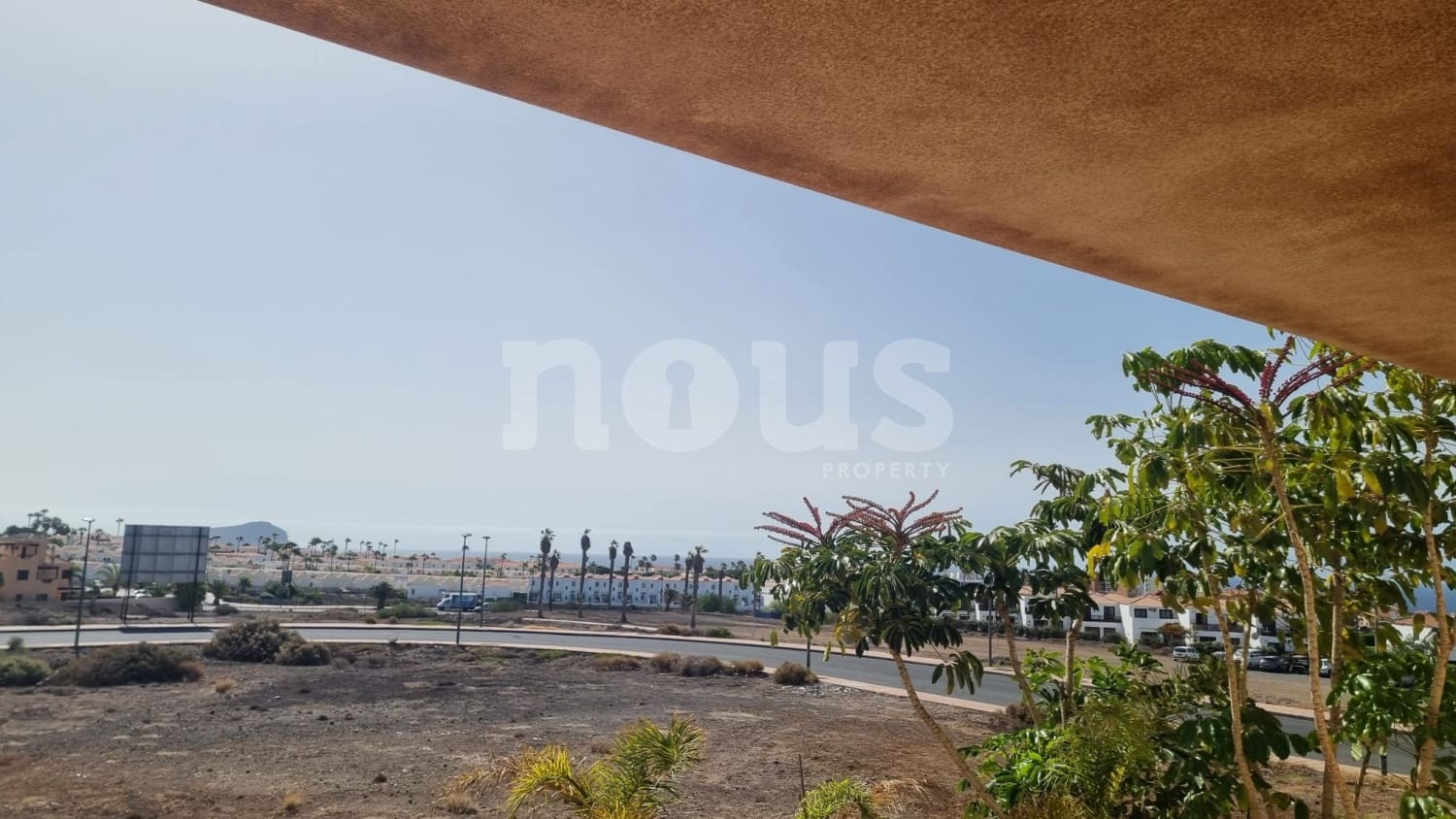 3 soveværelse Lejlighed til salg i Amarilla Golf med swimmingpool - € 380.000 (Ref: 8573390)