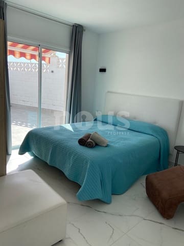 3 sypialnia Willa na sprzedaż w Callao Salvaje, Adeje z basenem - 730 000 € (Ref: 8575901)