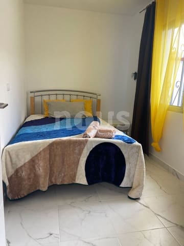 3 sypialnia Willa na sprzedaż w Callao Salvaje, Adeje z basenem - 730 000 € (Ref: 8575901)