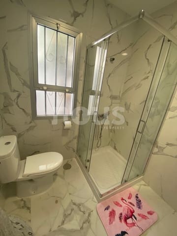 3 sypialnia Willa na sprzedaż w Callao Salvaje, Adeje z basenem - 730 000 € (Ref: 8575901)