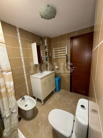 3 soveværelse Lejlighed til salg i Parque de la Reina, Arona med swimmingpool - € 295.000 (Ref: 8616541)