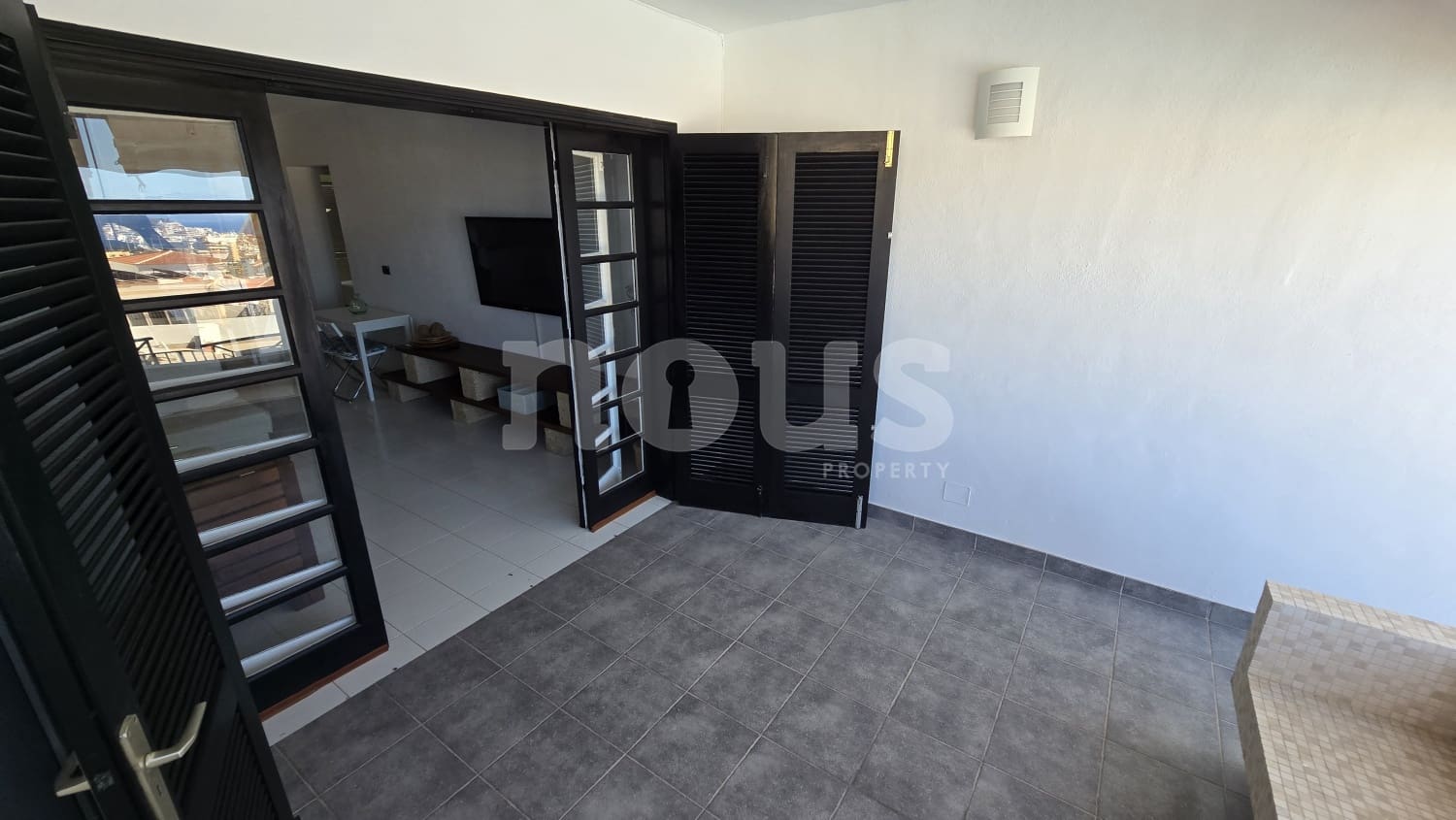 2 camera da letto Appartamento in vendita in Los Cristianos con piscina - 515.000 € (Rif: 8632766)