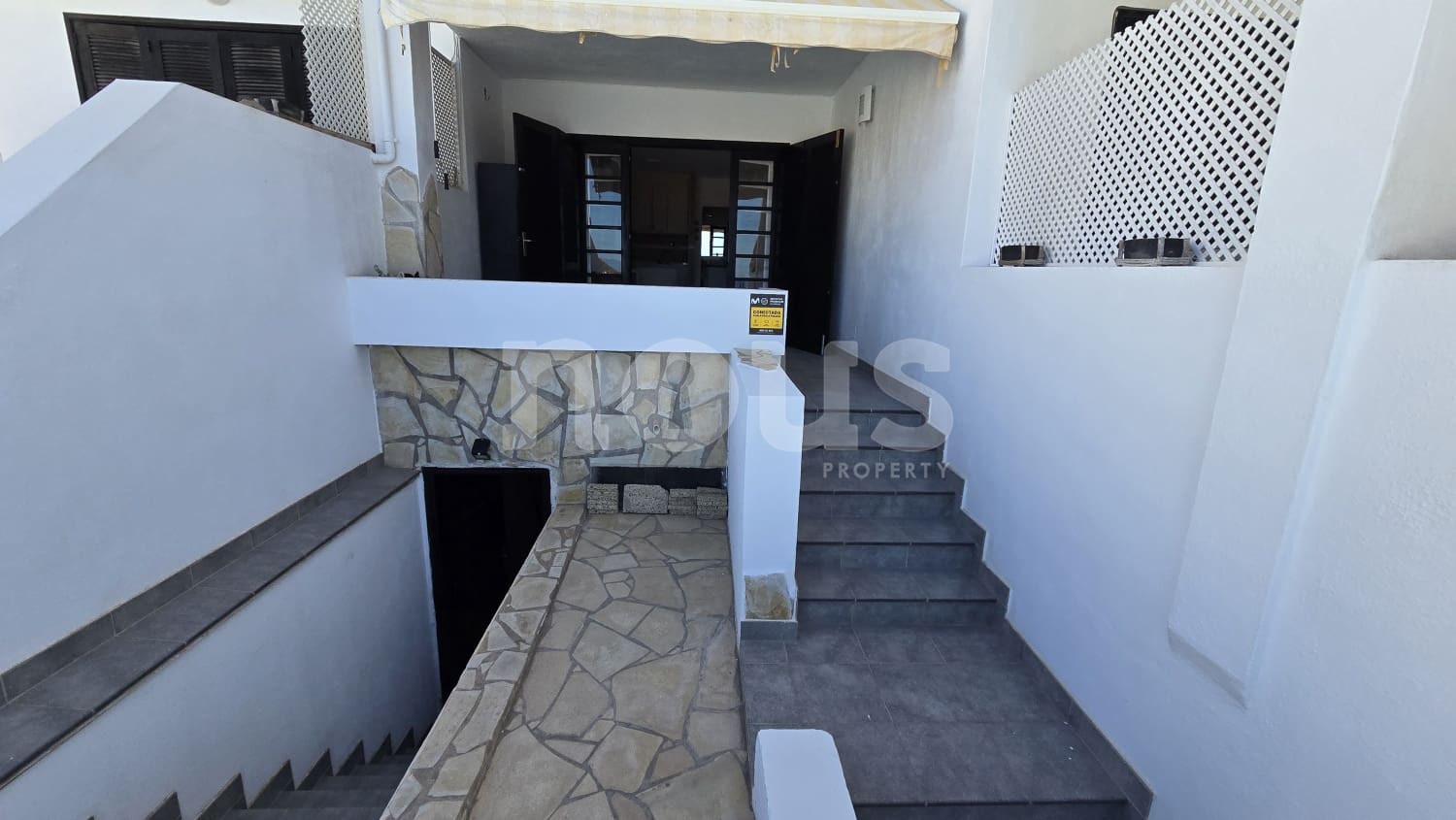 2 camera da letto Appartamento in vendita in Los Cristianos con piscina - 515.000 € (Rif: 8632766)