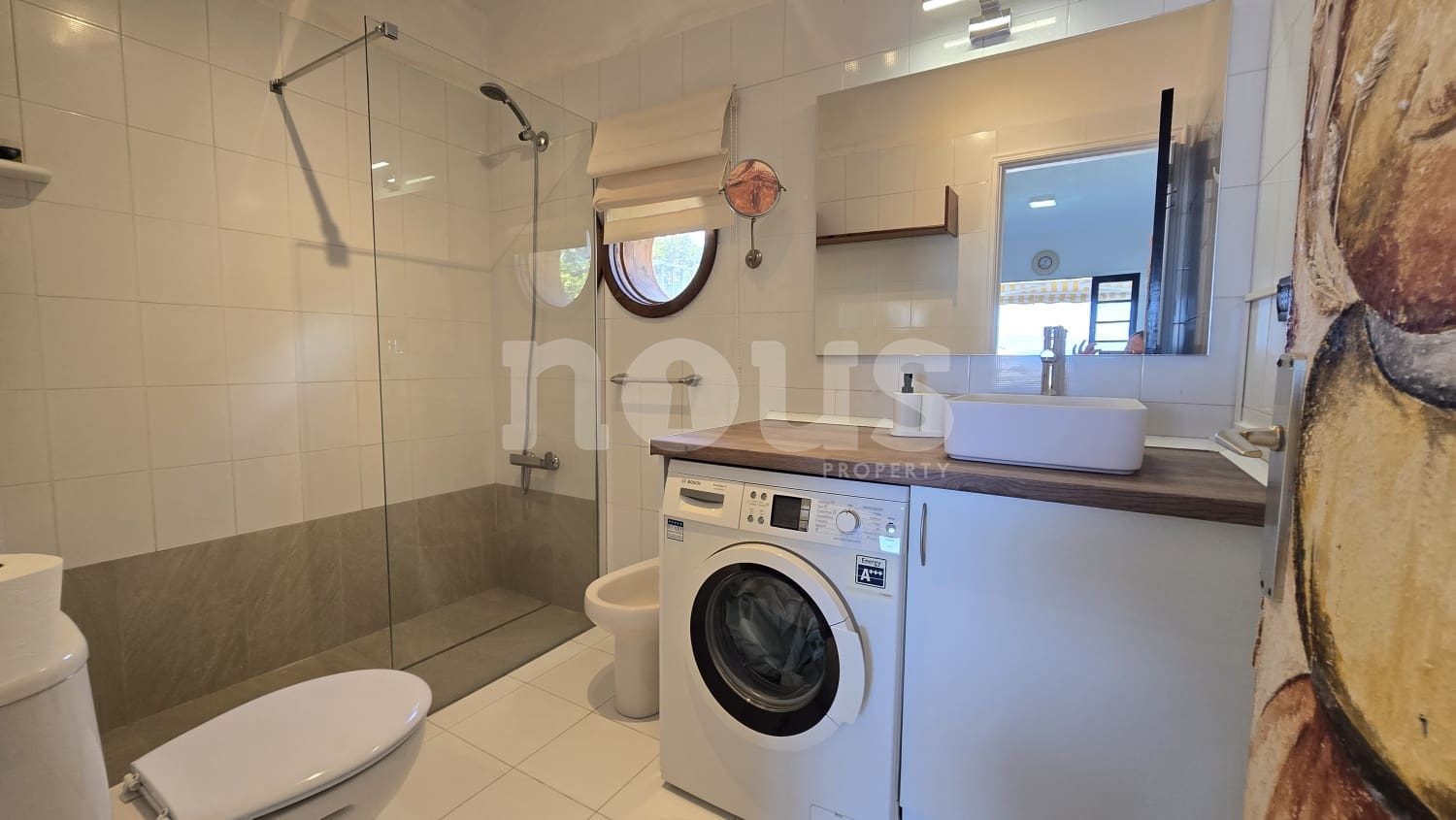 2 camera da letto Appartamento in vendita in Los Cristianos con piscina - 515.000 € (Rif: 8632766)