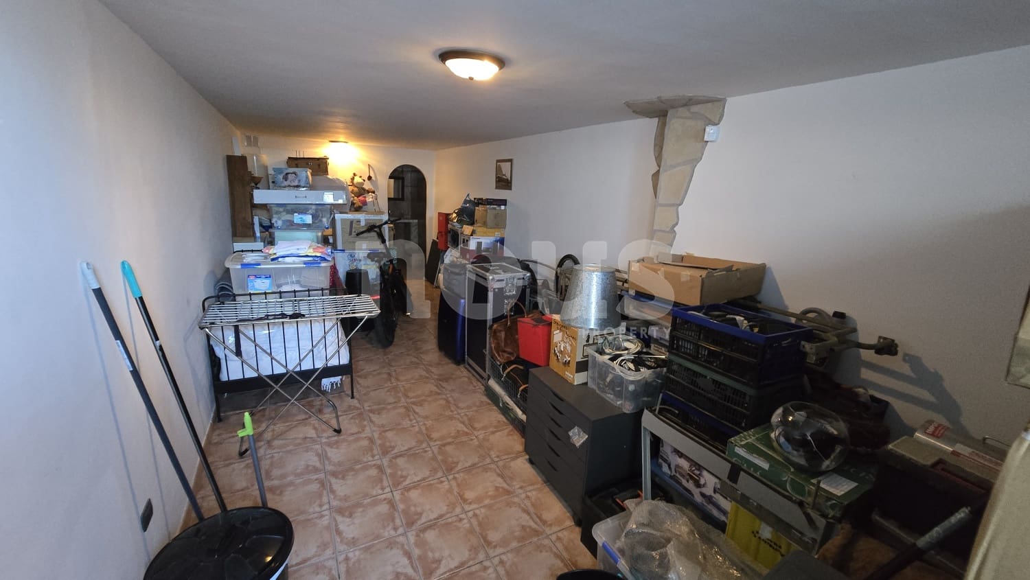 2 camera da letto Appartamento in vendita in Los Cristianos con piscina - 515.000 € (Rif: 8632766)