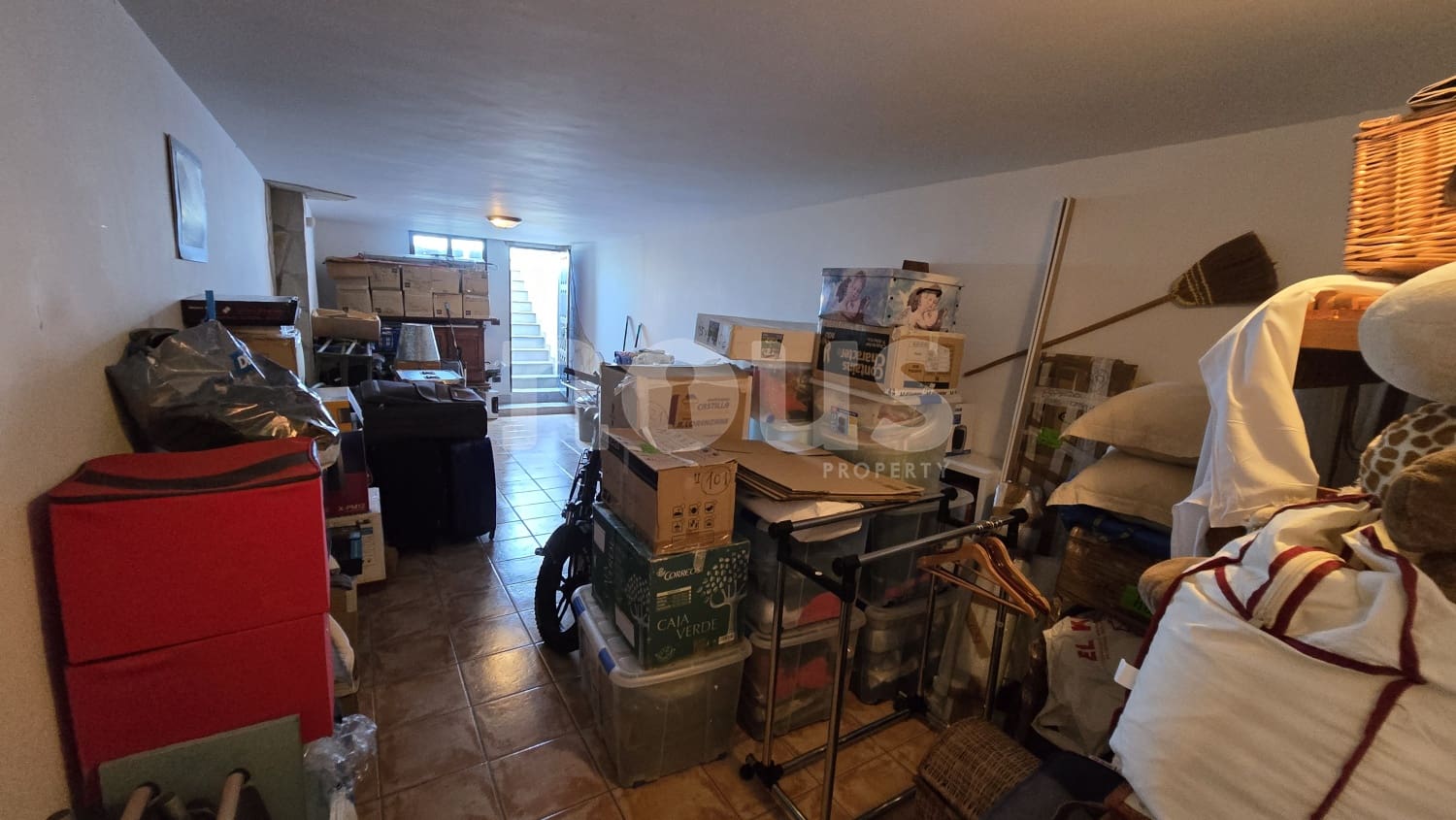 2 camera da letto Appartamento in vendita in Los Cristianos con piscina - 515.000 € (Rif: 8632766)