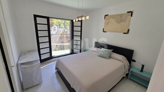 2 sypialnia Apartament na sprzedaż w Los Cristianos, Arona z basenem - 515 000 € (Ref: 8632766)