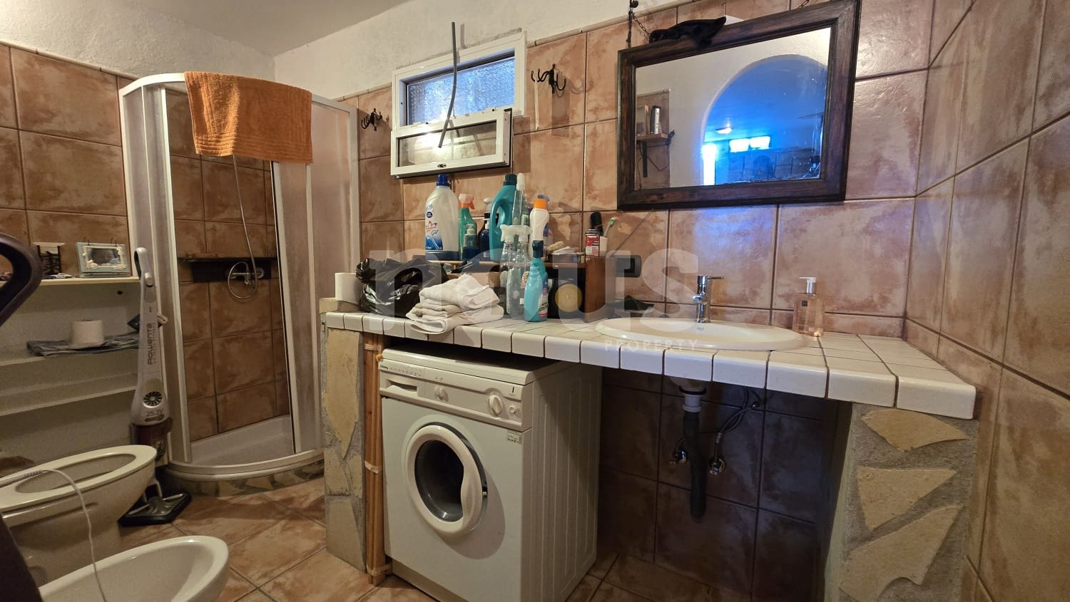 2 camera da letto Appartamento in vendita in Los Cristianos con piscina - 515.000 € (Rif: 8632766)