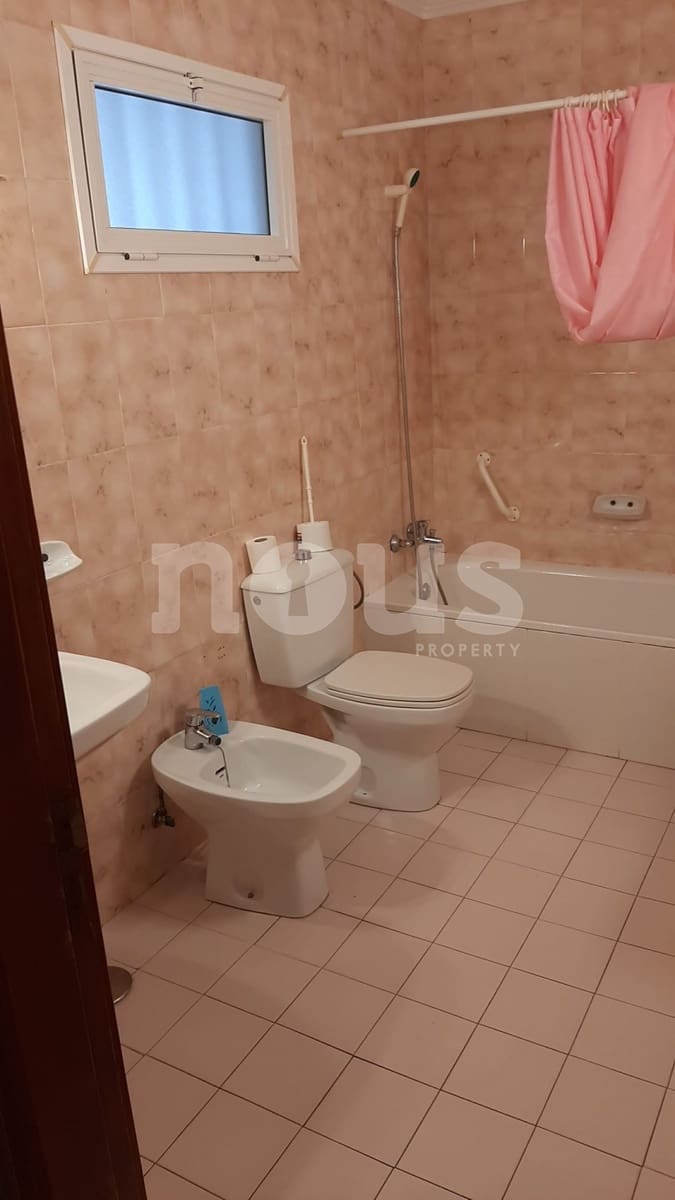 1 sypialnia Apartament na sprzedaż w Costa Adeje z basenem - 259 000 € (Ref: 8633827)
