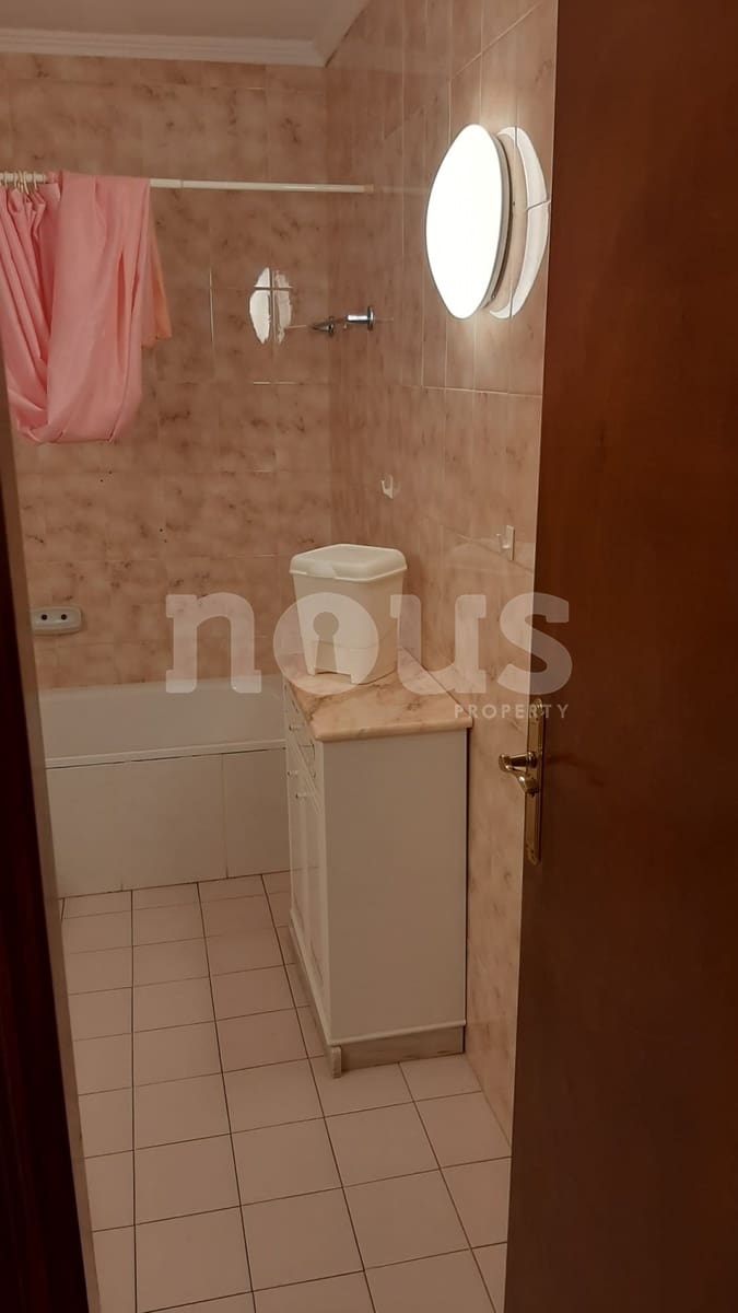 1 sypialnia Apartament na sprzedaż w Costa Adeje z basenem - 259 000 € (Ref: 8633827)