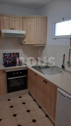 1 soverom Leilighet til salgs i San Eugenio Alto, Adeje med svømmebasseng - € 259 000 (Ref: 8633827)