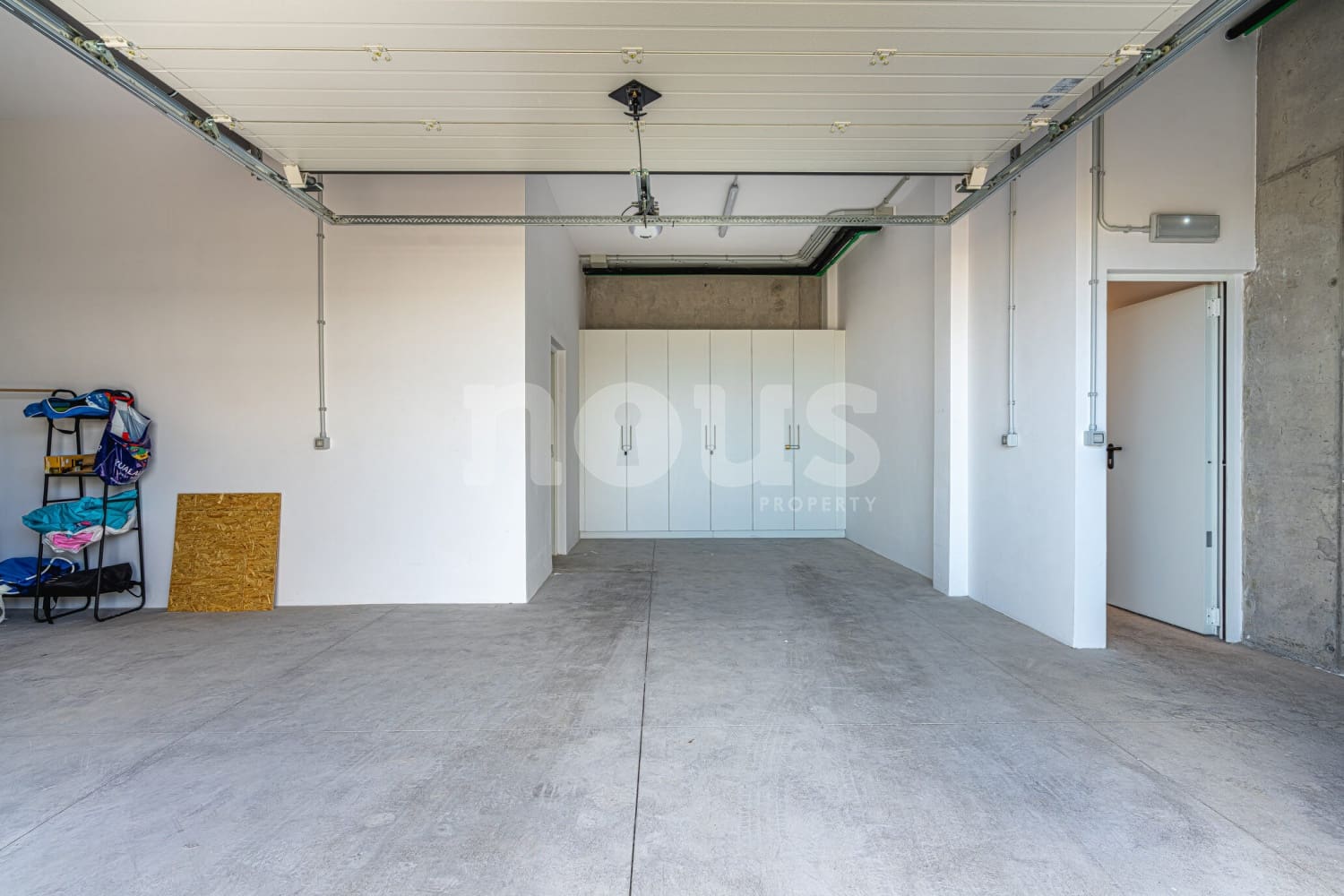 3 soverom Villa til salgs i Guia de Isora med svømmebasseng - € 1 979 000 (Ref: 8637975)