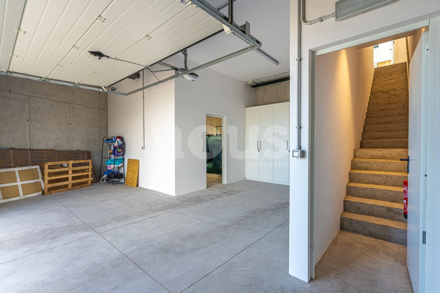 3 soverom Villa til salgs i Guia de Isora med svømmebasseng - € 1 979 000 (Ref: 8637975)