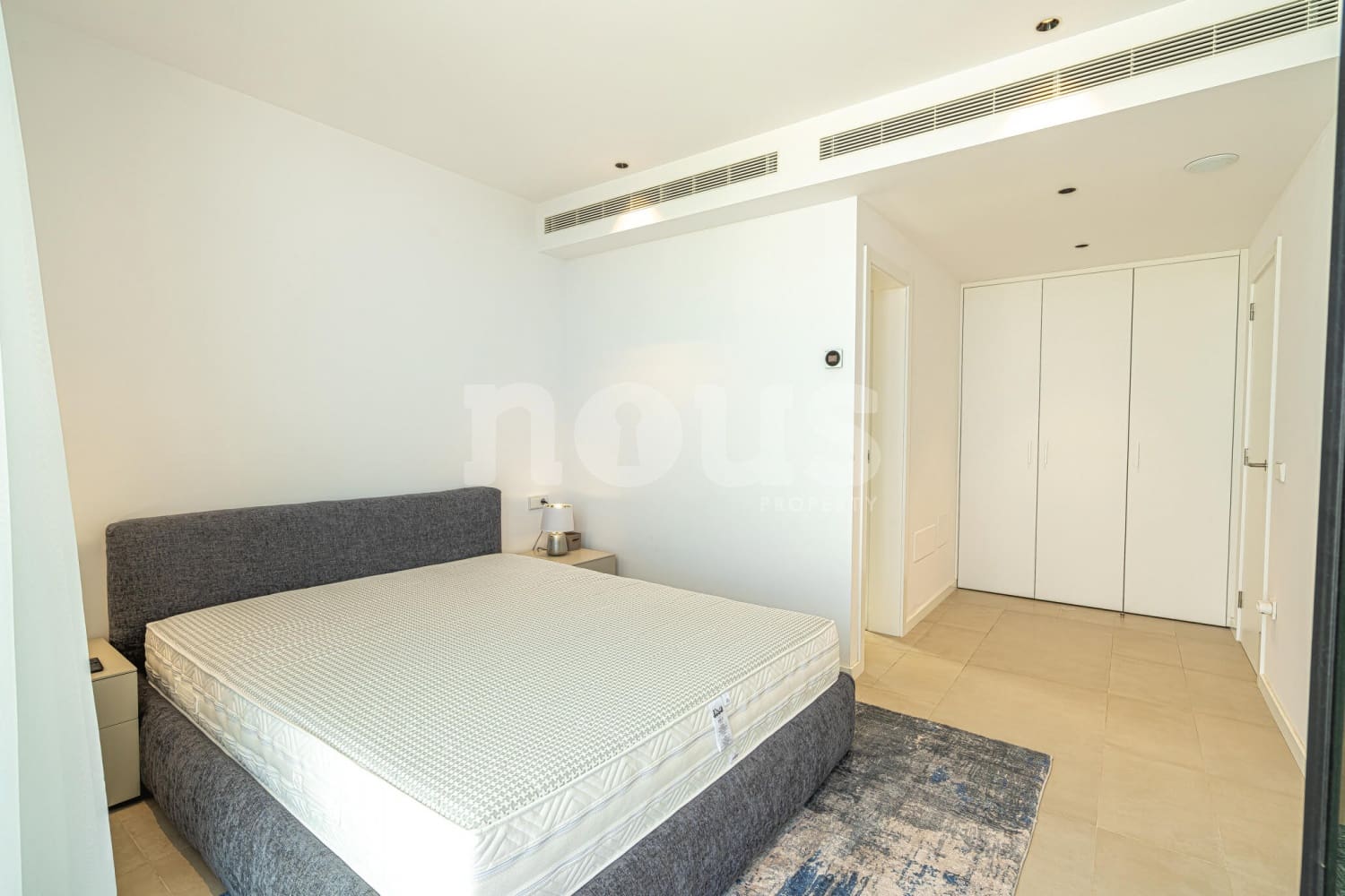 3 soverom Villa til salgs i Guia de Isora med svømmebasseng - € 1 979 000 (Ref: 8637975)