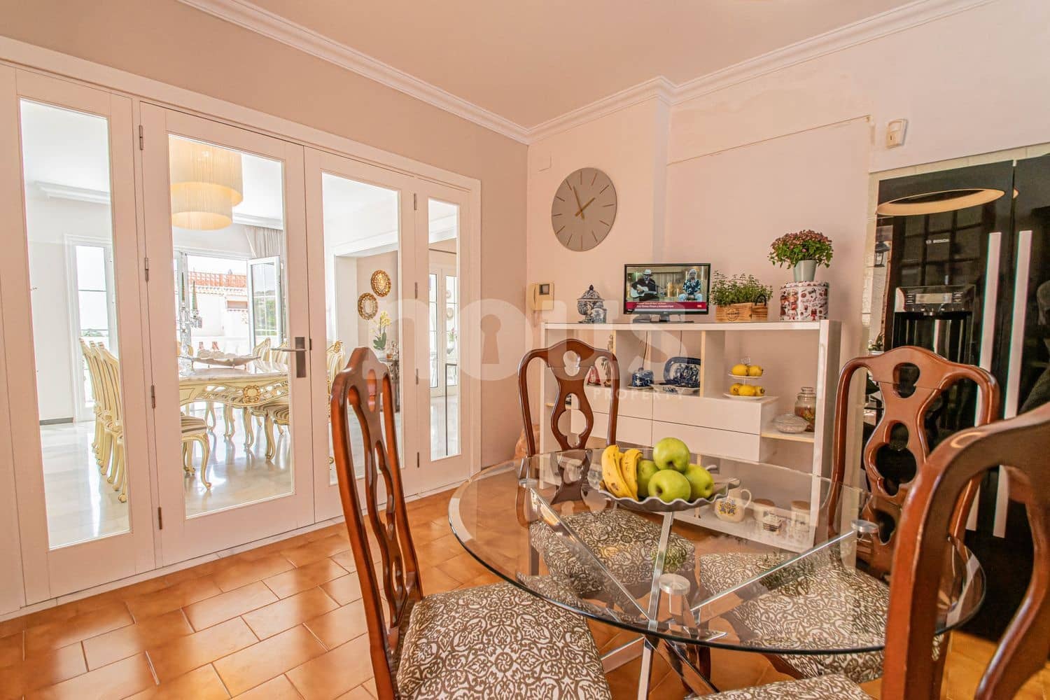 8 camera da letto Villa in vendita in Costa Adeje con piscina - 4.700.000 € (Rif: 8639876)