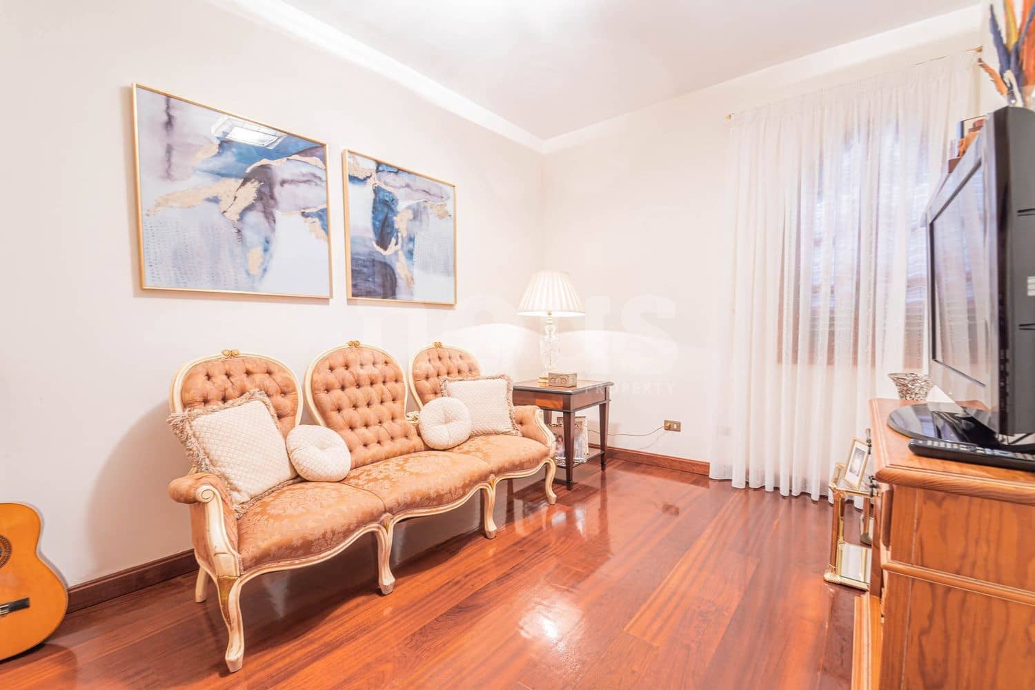 8 camera da letto Villa in vendita in Costa Adeje con piscina - 4.700.000 € (Rif: 8639876)