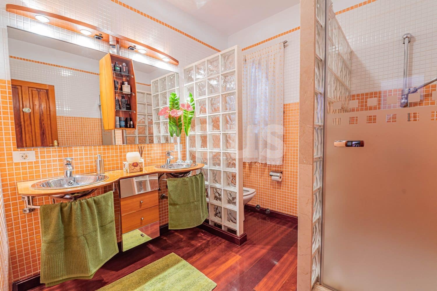 8 camera da letto Villa in vendita in Costa Adeje con piscina - 4.700.000 € (Rif: 8639876)