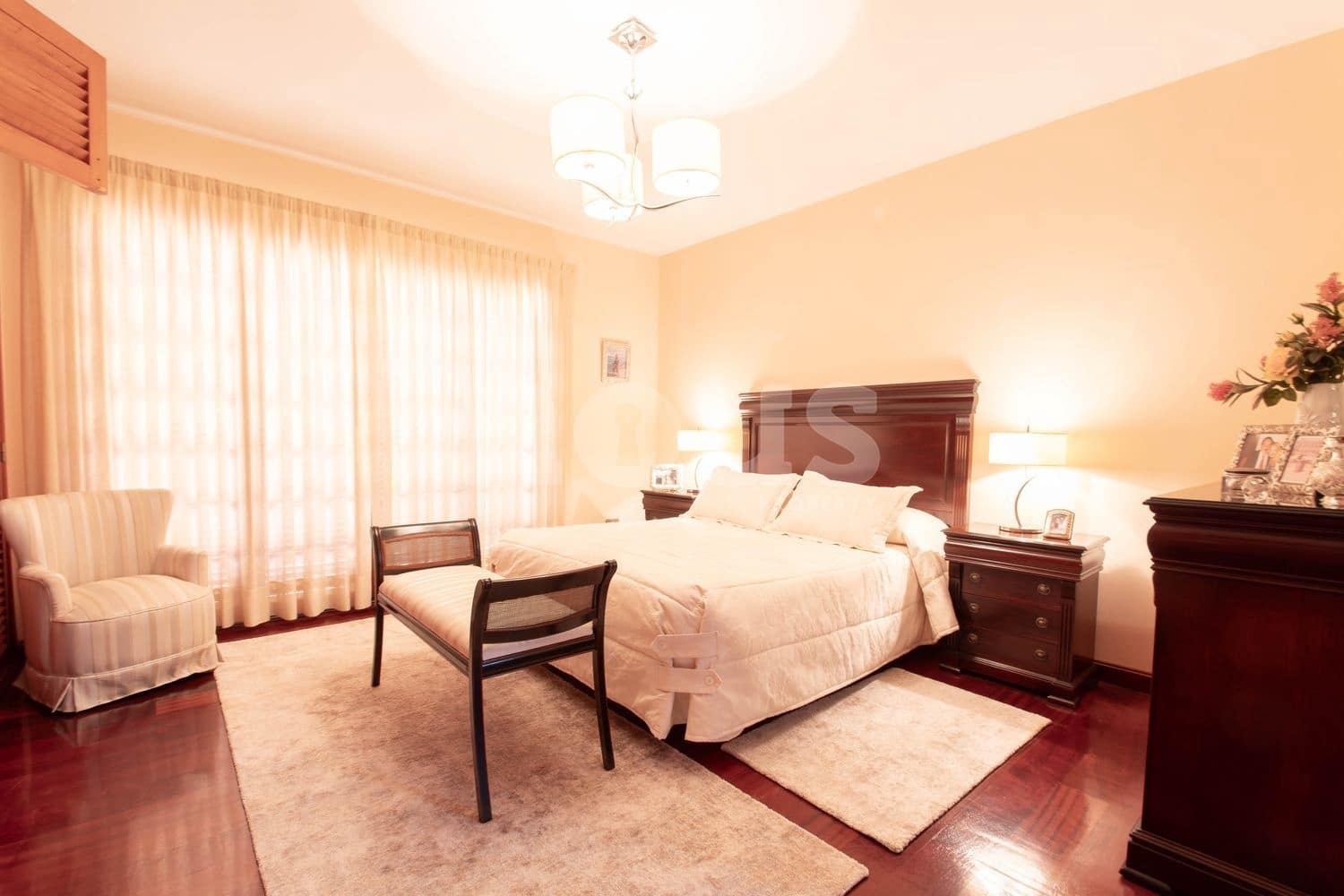 8 camera da letto Villa in vendita in Costa Adeje con piscina - 4.700.000 € (Rif: 8639876)