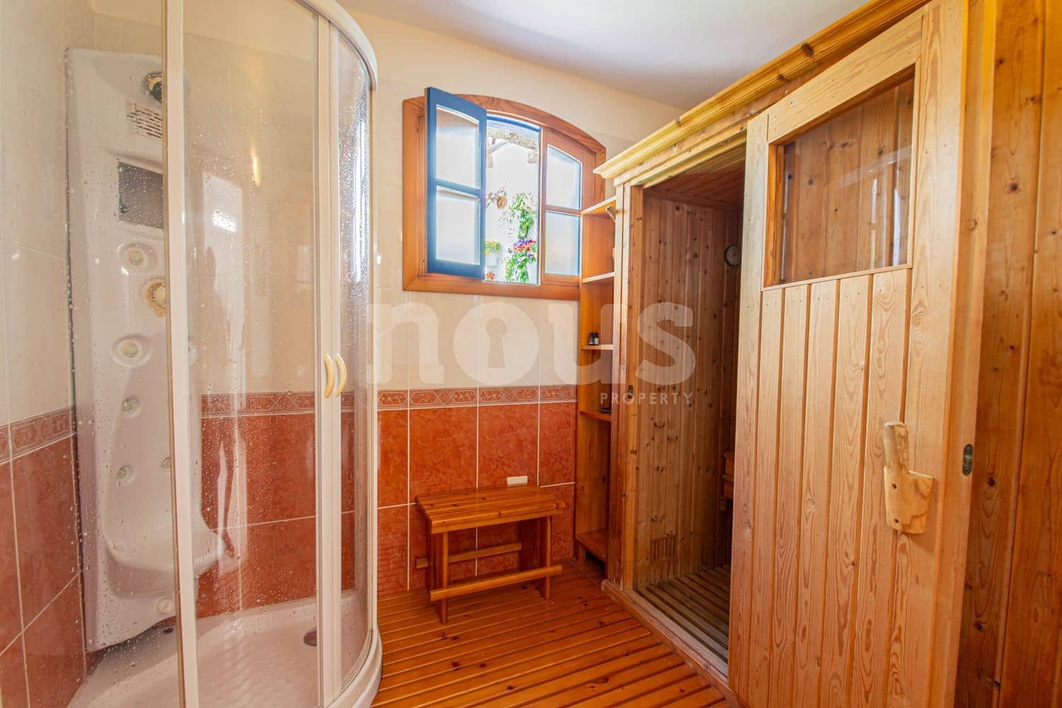 8 camera da letto Villa in vendita in Costa Adeje con piscina - 4.700.000 € (Rif: 8639876)