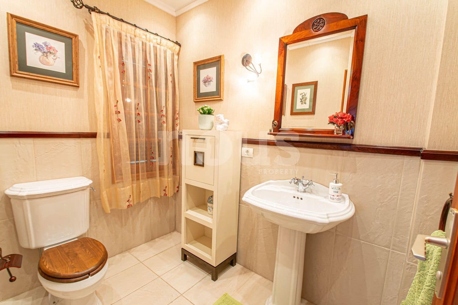 8 camera da letto Villa in vendita in Costa Adeje con piscina - 4.700.000 € (Rif: 8639876)