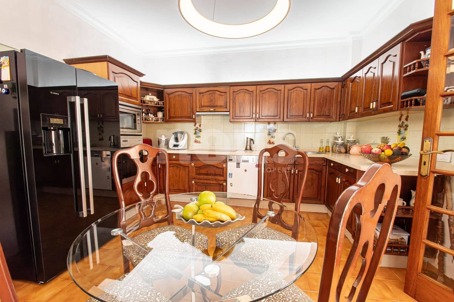 8 camera da letto Villa in vendita in Costa Adeje con piscina - 4.700.000 € (Rif: 8639876)