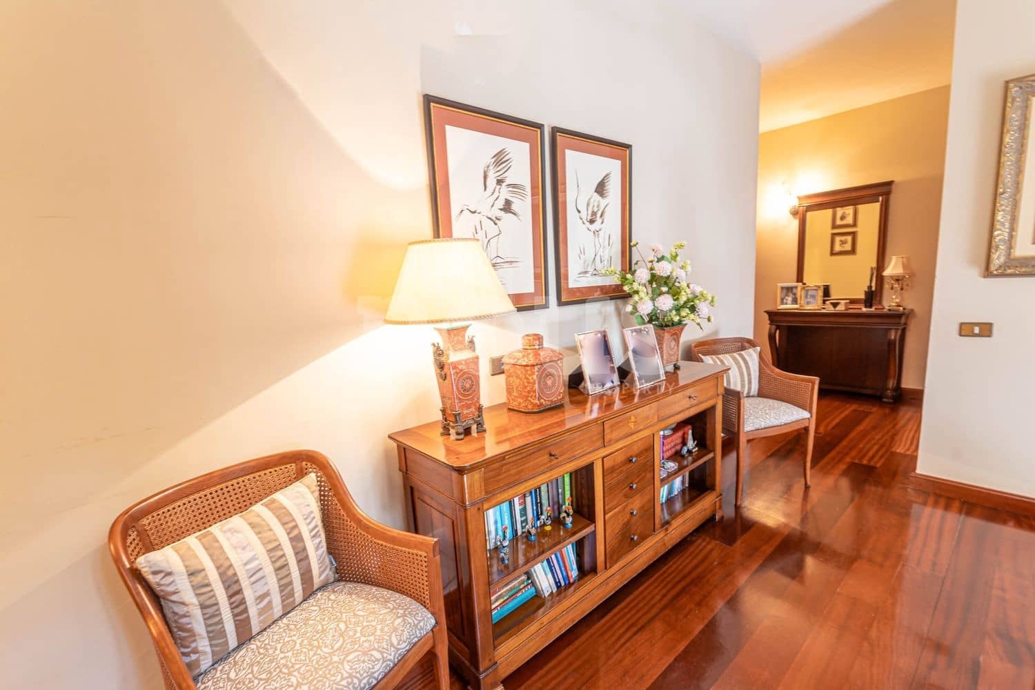 8 camera da letto Villa in vendita in Costa Adeje con piscina - 4.700.000 € (Rif: 8639876)