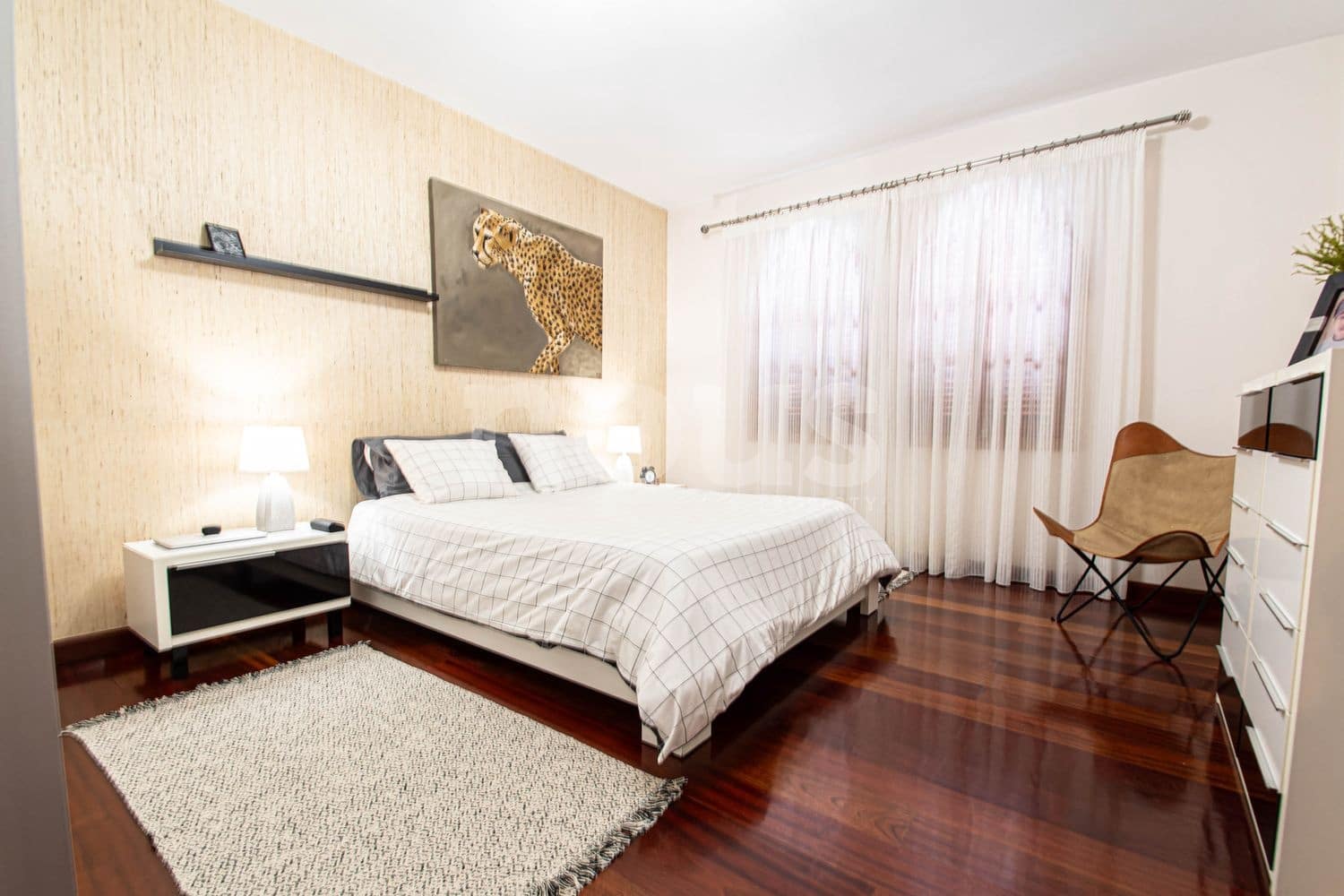 8 camera da letto Villa in vendita in Costa Adeje con piscina - 4.700.000 € (Rif: 8639876)