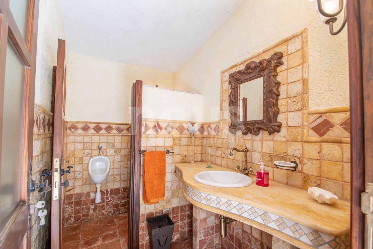 8 camera da letto Villa in vendita in Costa Adeje con piscina - 4.700.000 € (Rif: 8639876)