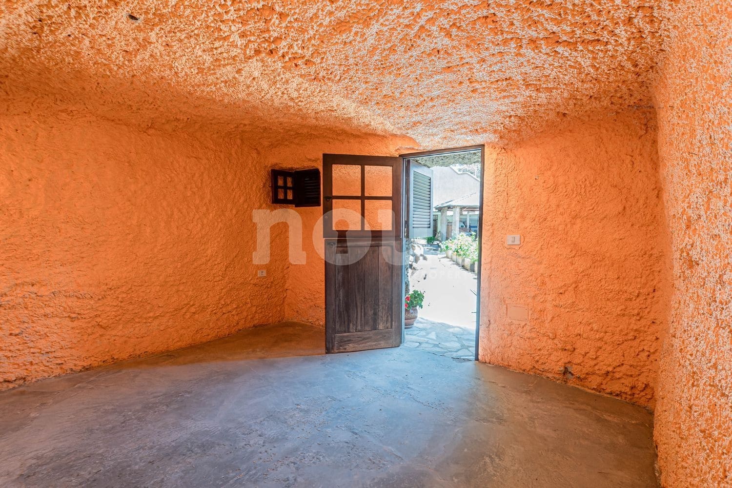 8 camera da letto Villa in vendita in Costa Adeje con piscina - 4.700.000 € (Rif: 8639876)