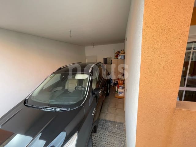 Chalet de 5 habitaciones en Los Cristianos, Arona en venta con piscina - 1.030.000 € (Ref: 8640705)