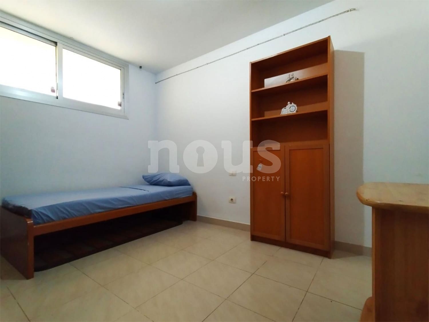 2 soveværelse Lejlighed til salg i Playa Paraiso med swimmingpool - € 298.000 (Ref: 8654216)