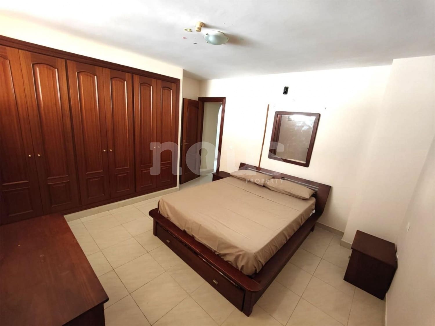 2 soveværelse Lejlighed til salg i Playa Paraiso med swimmingpool - € 298.000 (Ref: 8654216)