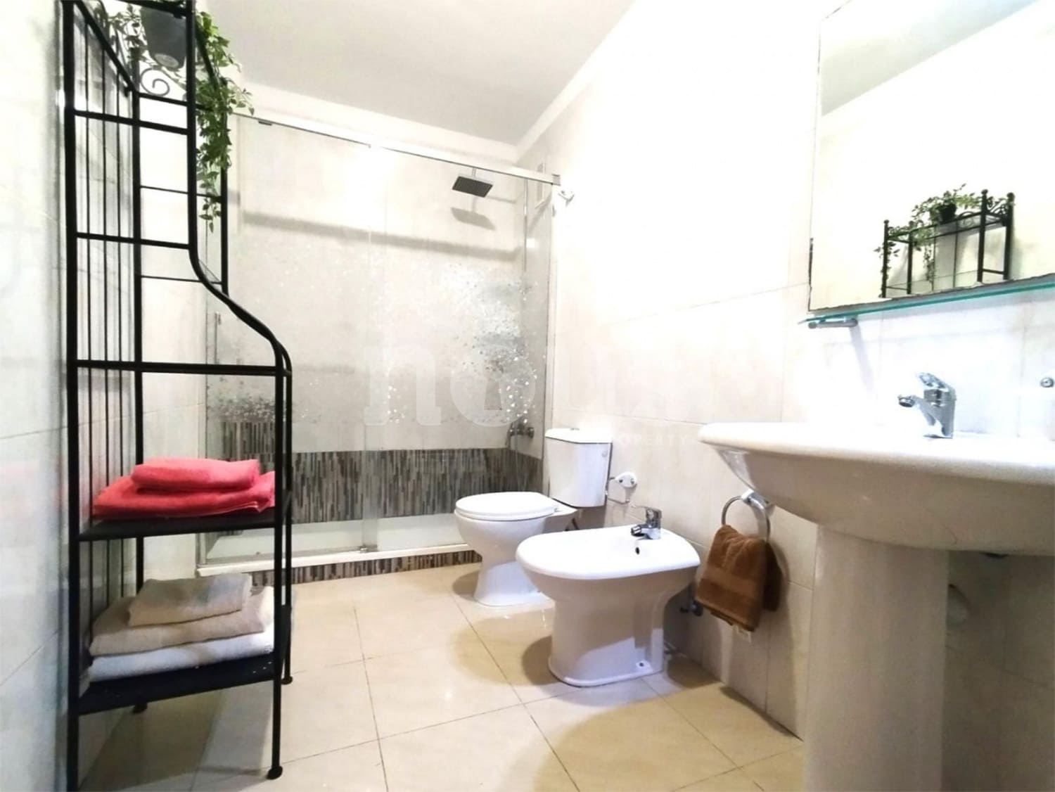 2 soveværelse Lejlighed til salg i Playa Paraiso med swimmingpool - € 298.000 (Ref: 8654216)