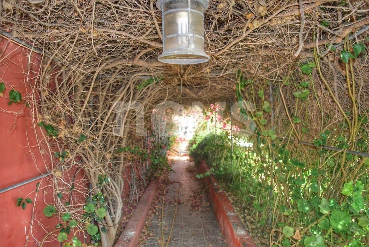 5 soveværelse Villa til salg i San Miguel de Abona med swimmingpool - € 1.044.000 (Ref: 8657559)