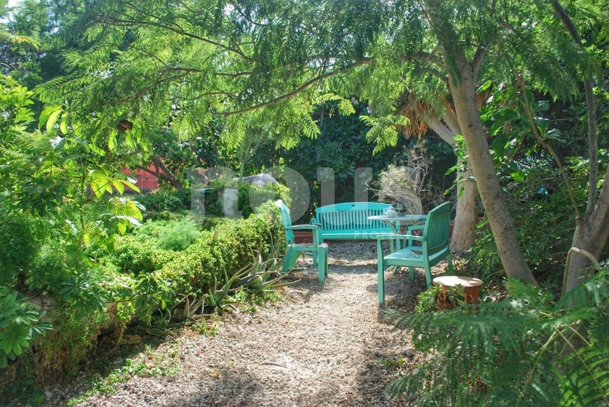 5 soveværelse Villa til salg i San Miguel de Abona med swimmingpool - € 1.044.000 (Ref: 8657559)