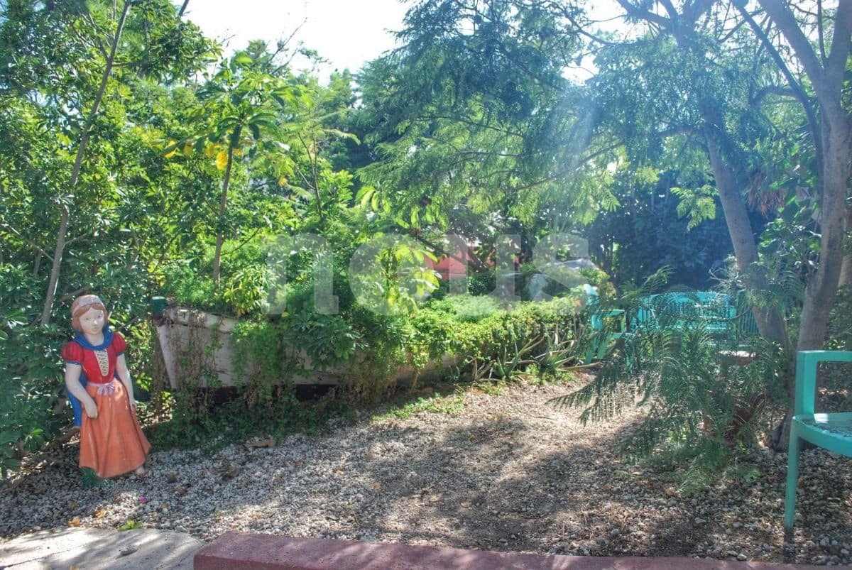 5 soveværelse Villa til salg i San Miguel de Abona med swimmingpool - € 1.044.000 (Ref: 8657559)