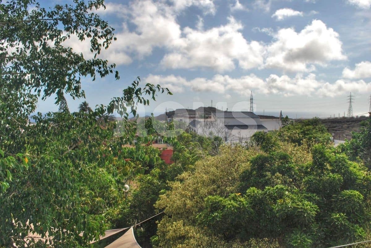 5 soveværelse Villa til salg i San Miguel de Abona med swimmingpool - € 1.044.000 (Ref: 8657559)