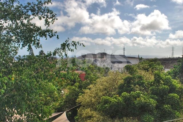 5 soveværelse Villa til salg i San Miguel de Abona med swimmingpool - € 1.044.000 (Ref: 8657559)