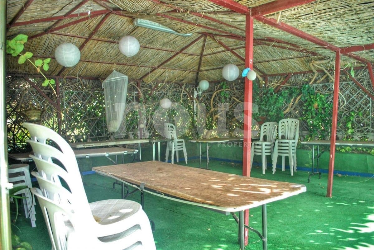 5 soveværelse Villa til salg i San Miguel de Abona med swimmingpool - € 1.044.000 (Ref: 8657559)