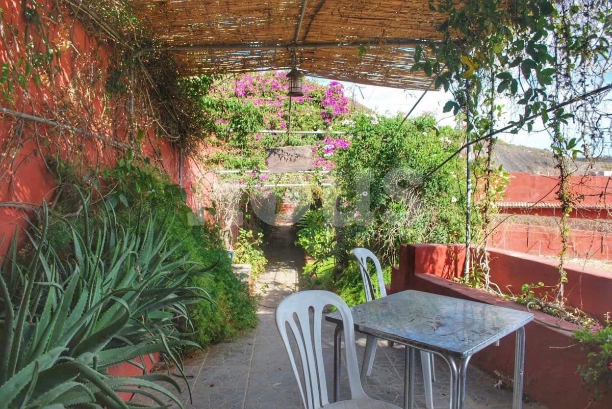 5 soveværelse Villa til salg i San Miguel de Abona med swimmingpool - € 1.044.000 (Ref: 8657559)