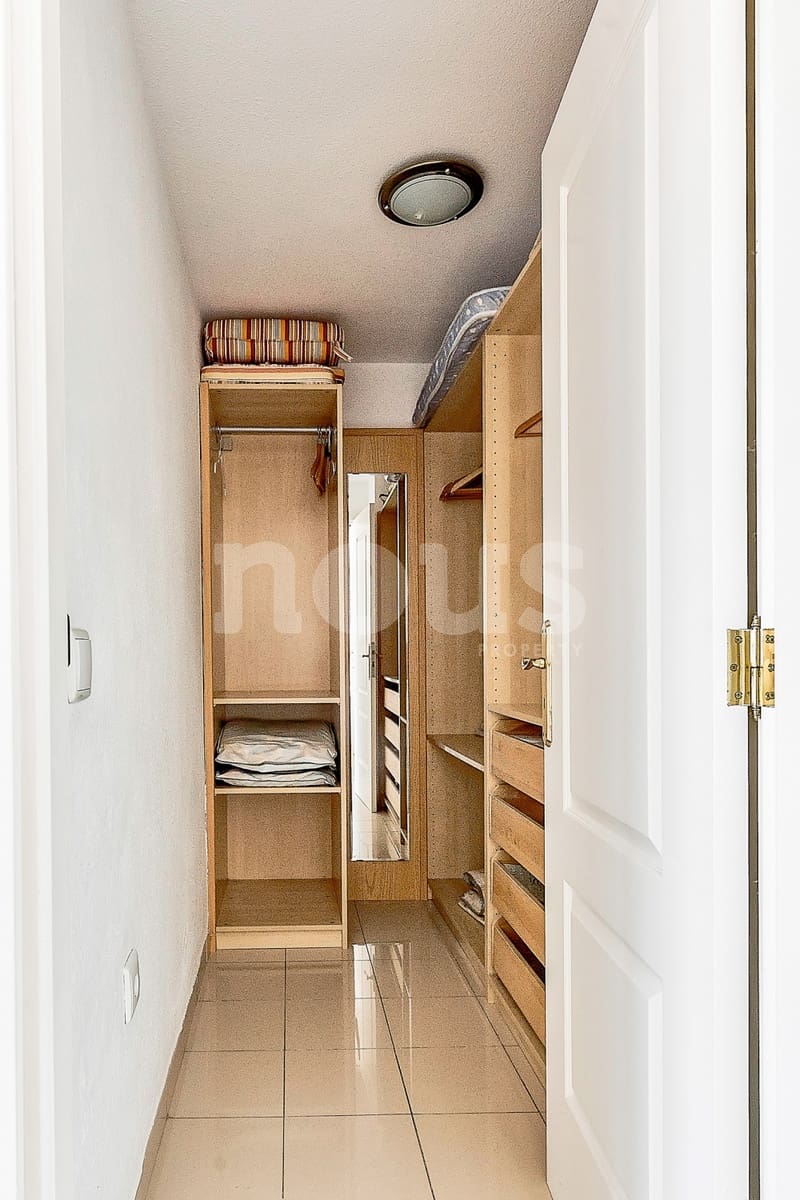 3 soveværelse Rækkehus til salg i Playa del Duque med swimmingpool - € 920.000 (Ref: 8695966)