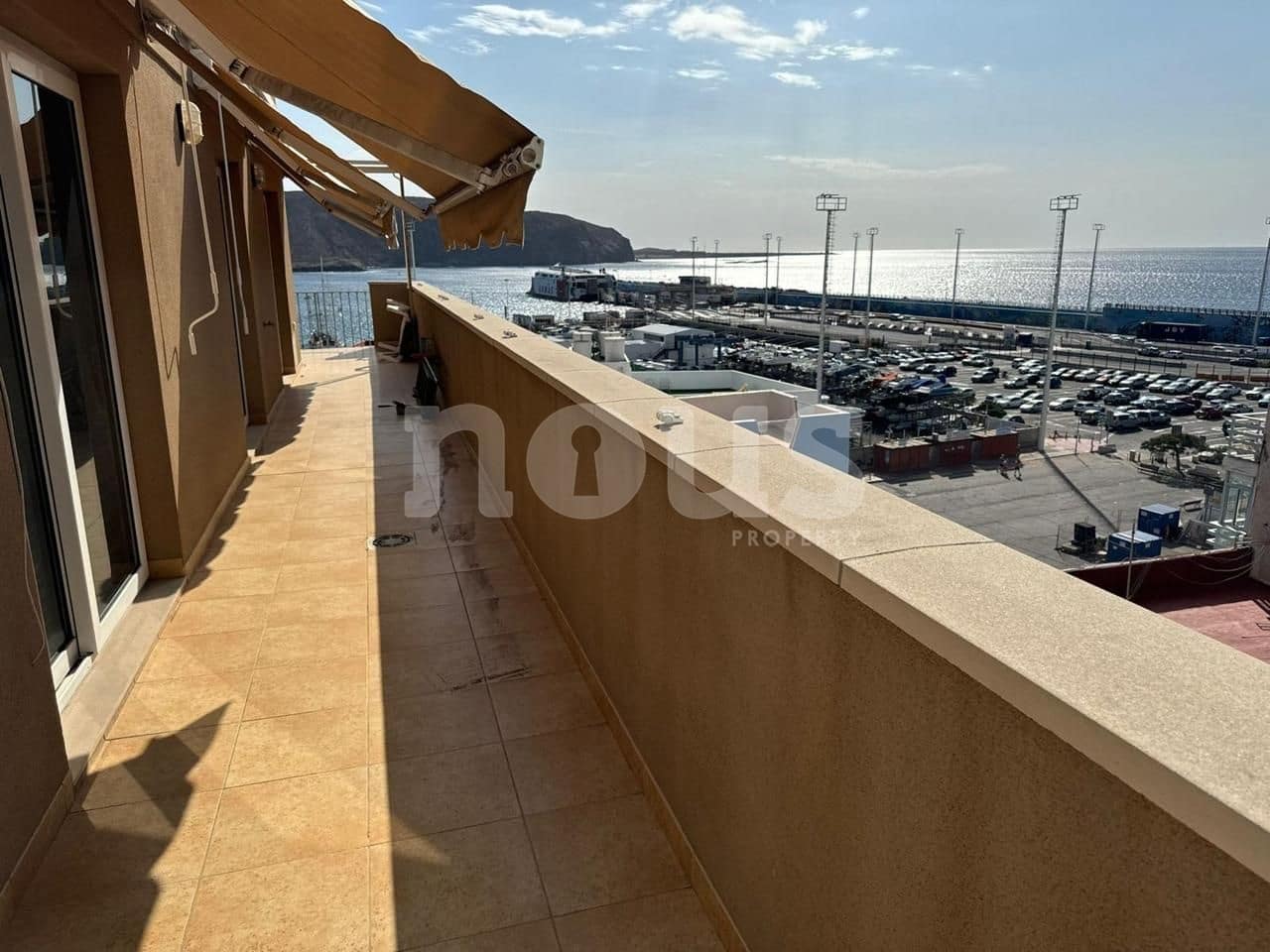 2 soveværelse Penthouse til salg i Los Cristianos - € 526.000 (Ref: 8780962)