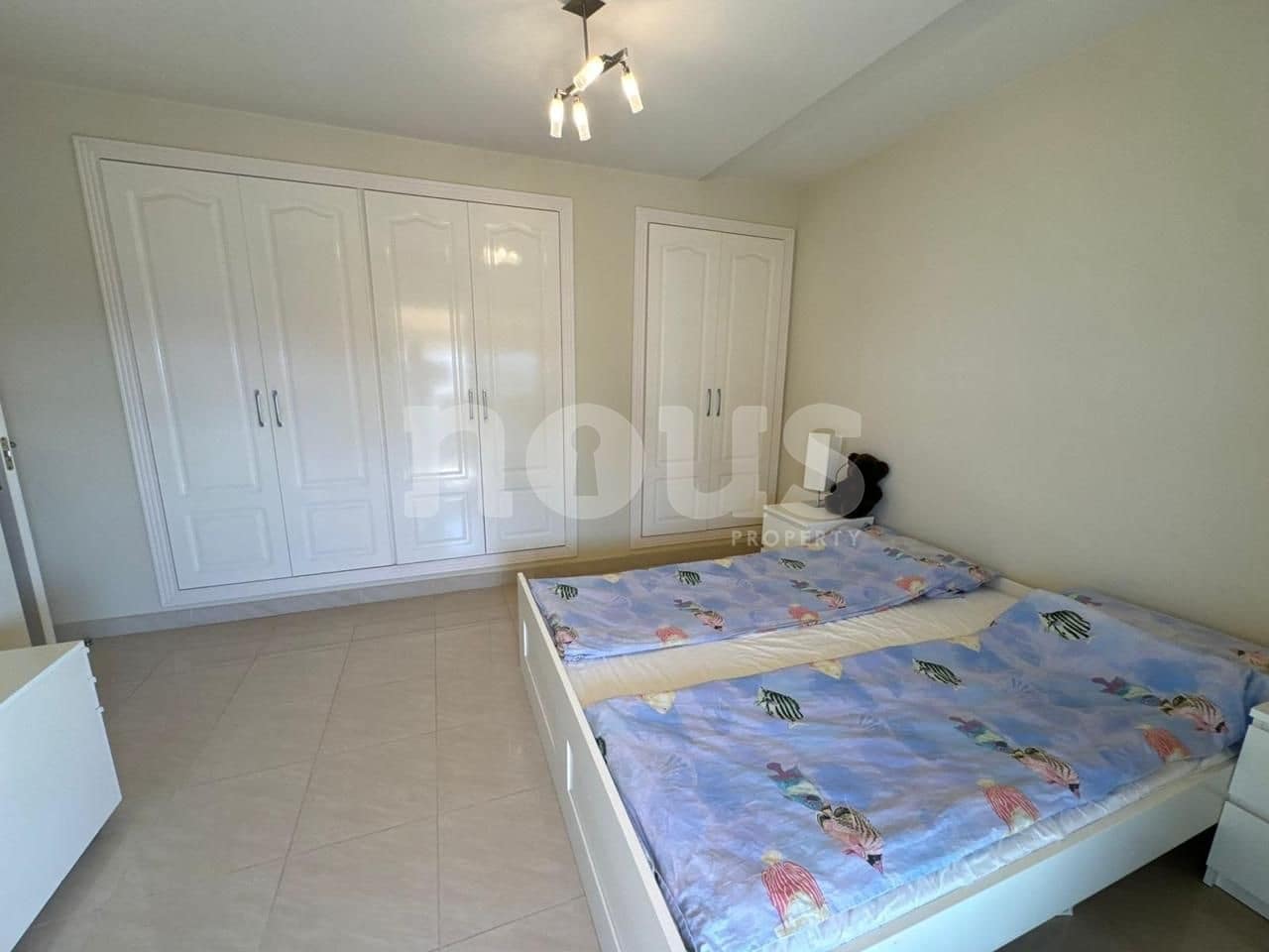 2 soveværelse Penthouse til salg i Los Cristianos - € 526.000 (Ref: 8780962)