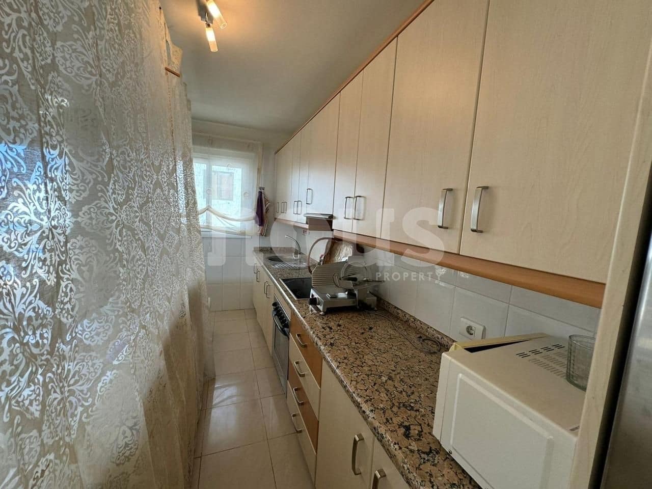 2 soveværelse Penthouse til salg i Los Cristianos - € 526.000 (Ref: 8780962)