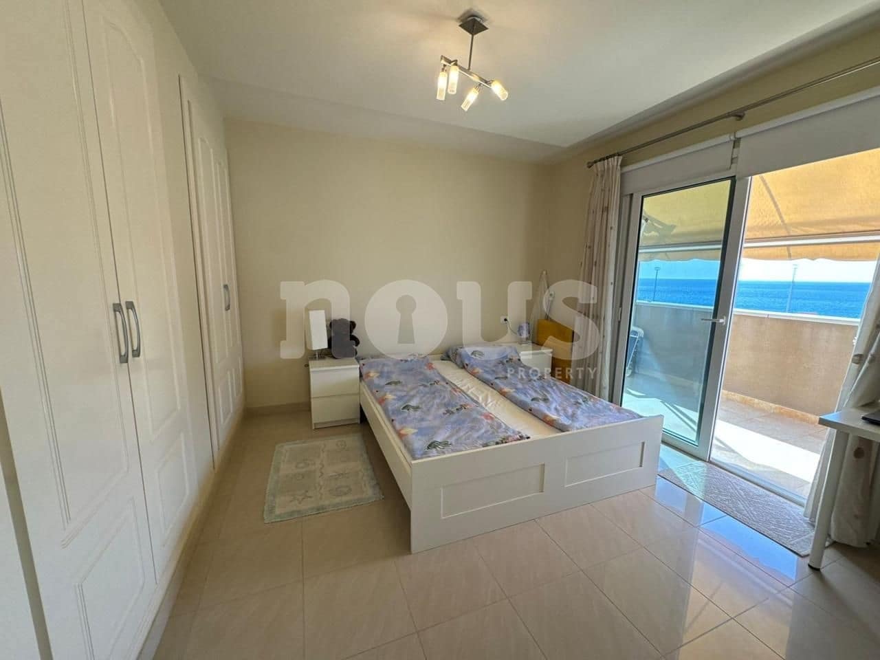 2 soveværelse Penthouse til salg i Los Cristianos - € 526.000 (Ref: 8780962)