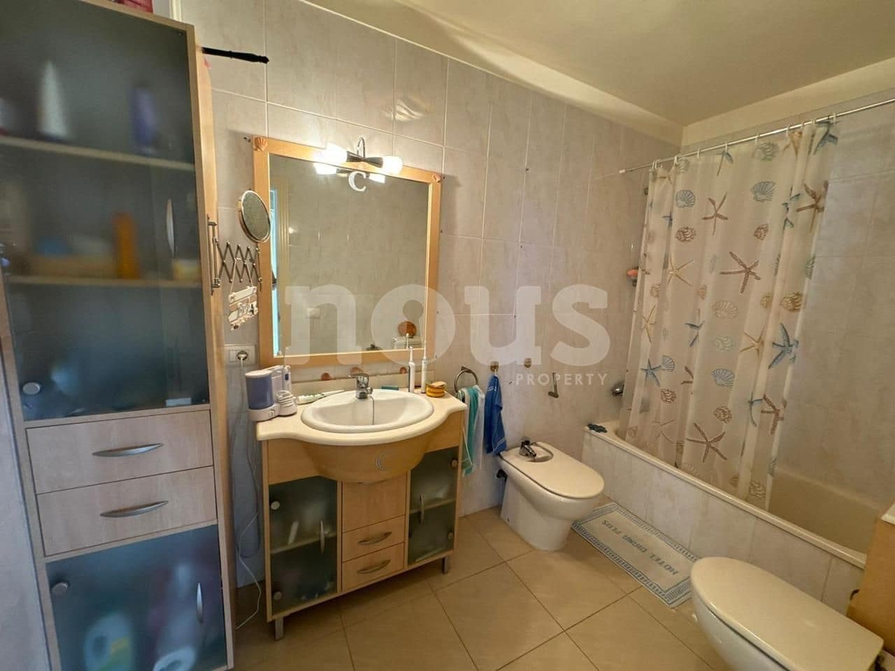 2 soveværelse Penthouse til salg i Los Cristianos - € 526.000 (Ref: 8780962)