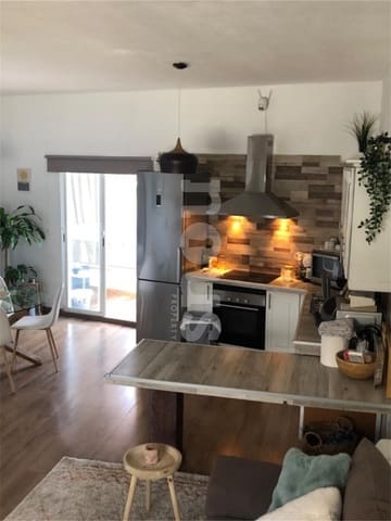 3 soveværelse Lejlighed til salg i Tijoco Bajo, Adeje - € 369.000 (Ref: 8853282)